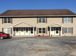 2288 Division Rd, Williamsport, PA 17701