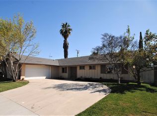 22567 Temco St, Moreno Valley, CA 92553