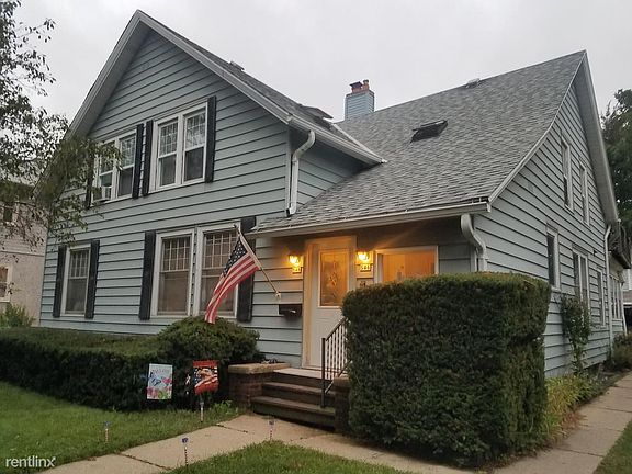 2nd image of 546 N 63rd St