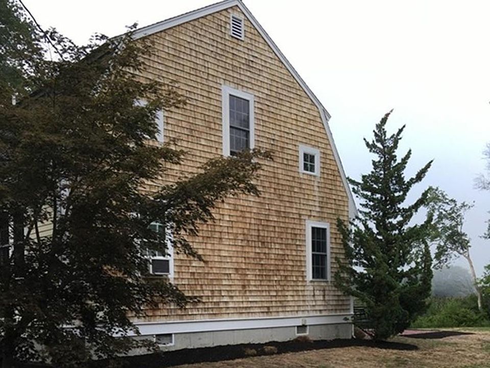 2nd image of 177 Cambridge St