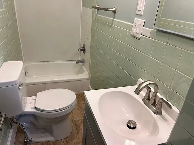 121 Cascadilla Ave #1 — Photo 10