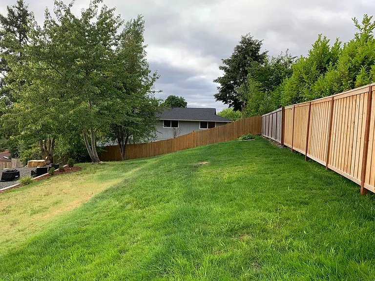 807 Birch St — Photo 24
