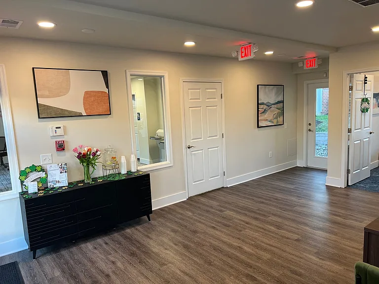 Summit Kings Mill — Photo 19