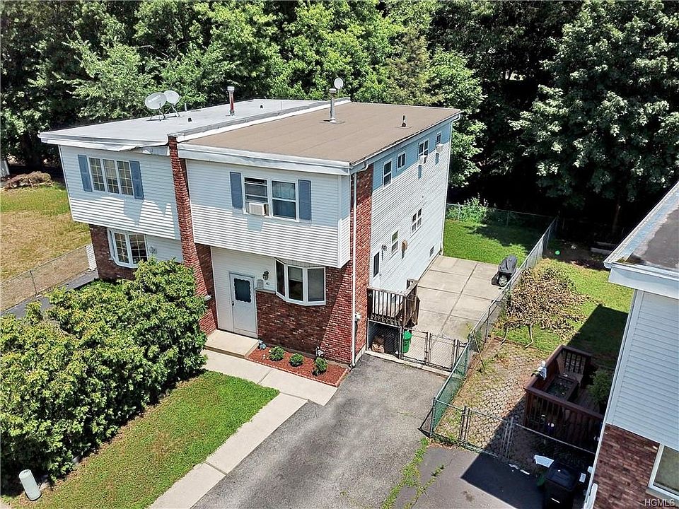 1st image of 40 Lonergan Dr