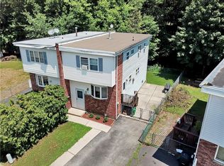 40 Lonergan Dr, Suffern, NY 10901