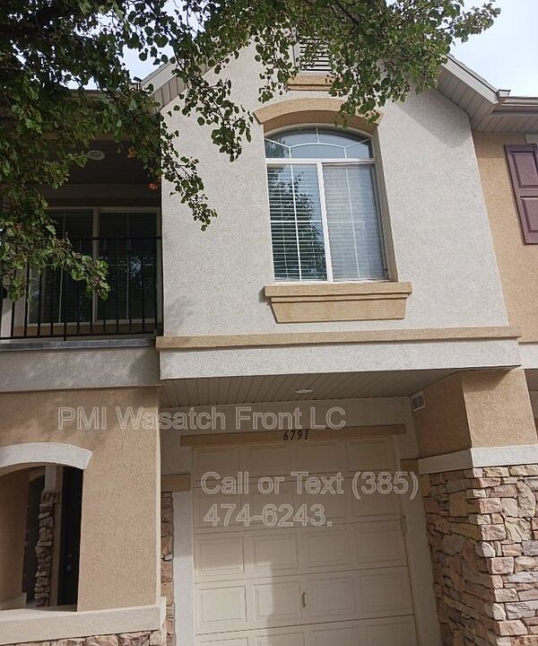 1st image of 6791 S Valence Ln