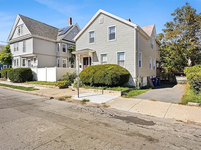 49 Parker St #2 — Photo 20