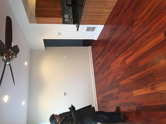5th image of 3009 W Gunnison St APT 3n