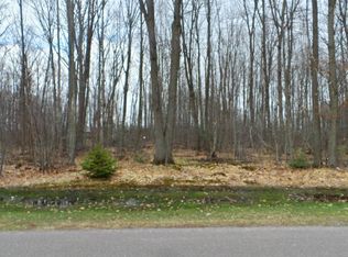 0 Oak Ridge Rd, Medford, WI 54451