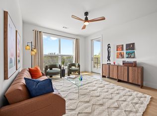 1701 Simond Ave #223, Austin, TX 78723