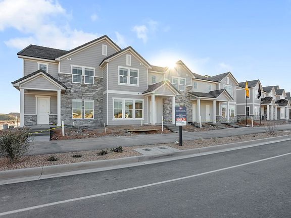 2nd image of 548 S Carnelian Pkwy #602