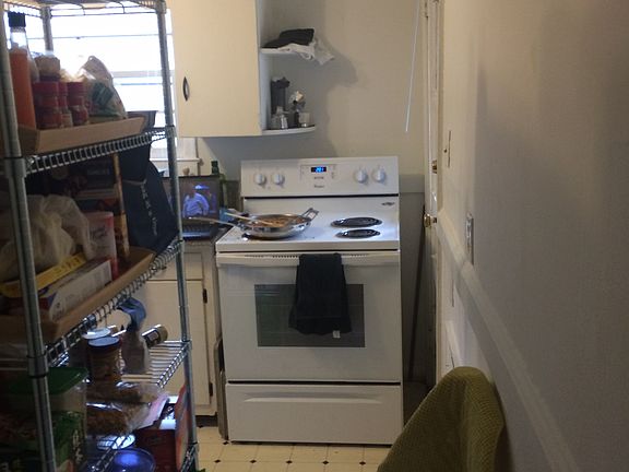 5th image of 1230 Barnes St NW
