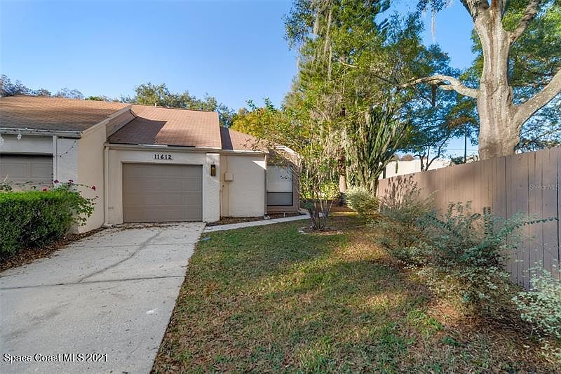 1st image of 11612 Galleria Dr