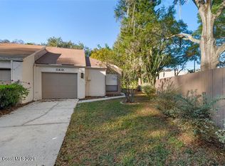 11612 Galleria Dr, Tampa, FL 33618