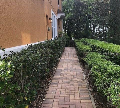 4th image of 9345 Cherry Palm Ln