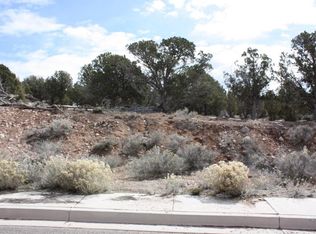 1329 S 4175 W, Cedar City, UT 84720