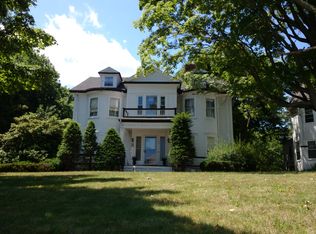 692 Washington St, Brighton, MA 02135