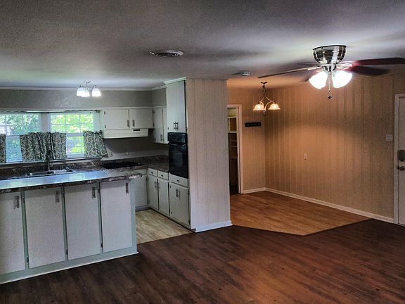 4th image of 1110 Owenwood Dr