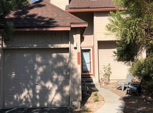 2835 Skyline Blvd, Reno, NV 89509