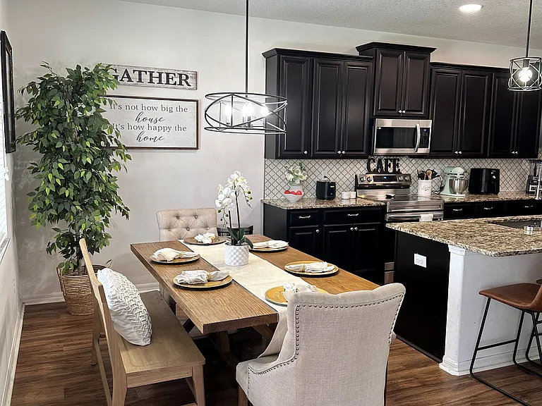 16543 Myrtle Sand Dr — Photo 7