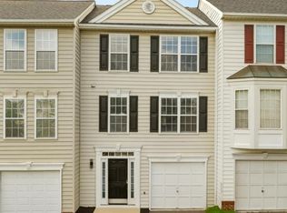 17363 Avion Sq, Round Hill, VA