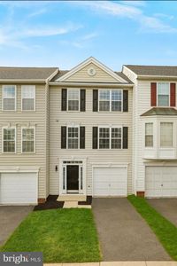 17363 Avion Sq, Round Hill, VA, 20141