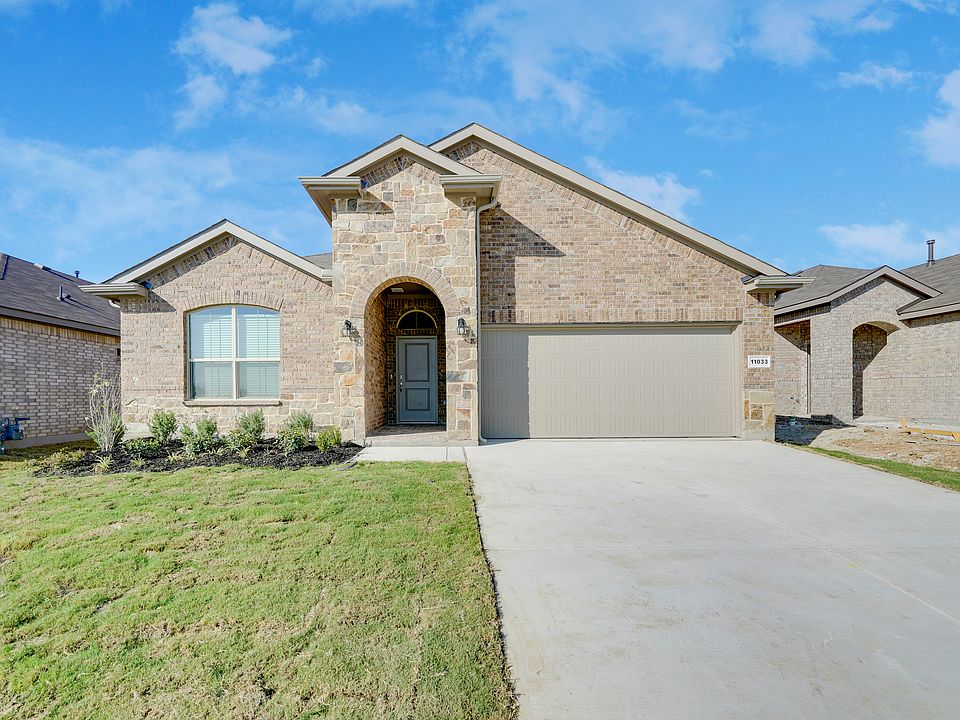 1st image of 11033 Temple Gardens Trl