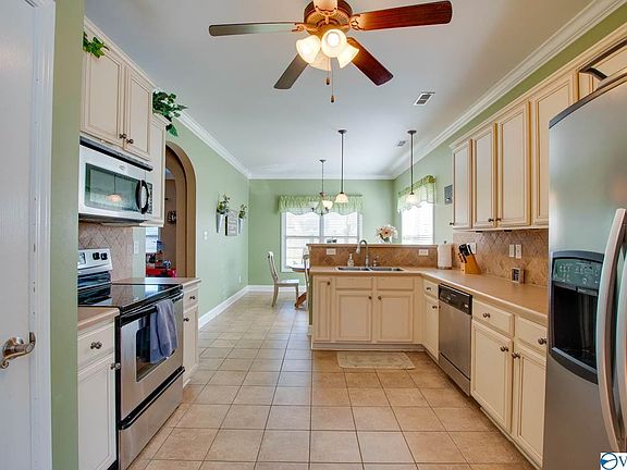 3rd image of 4801 Cove Valley Dr SE