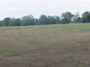 245 Tynes Rd, Lorena, TX 76655