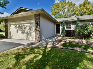 13672 86th Ave N, Maple Grove, MN 55369