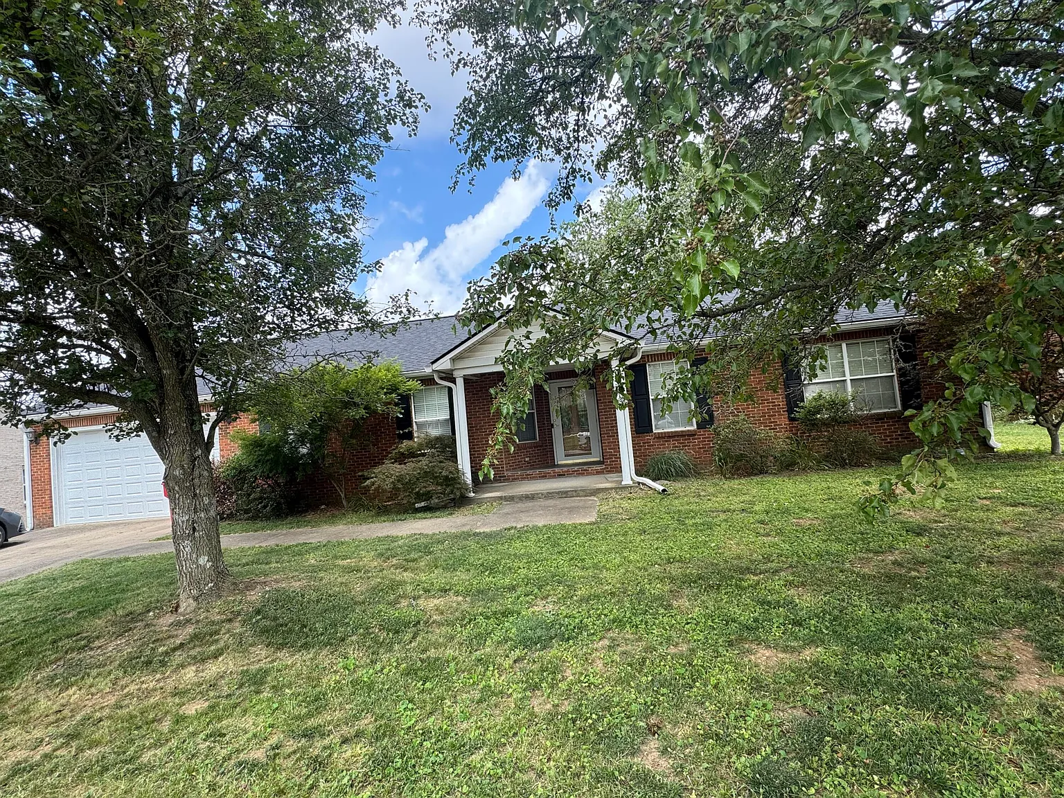 233 Savannah Dr photo 1