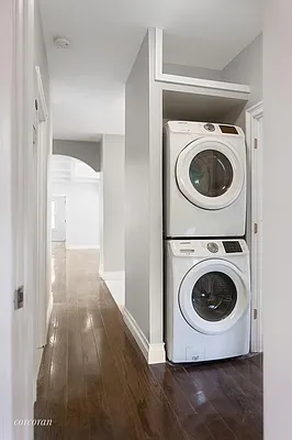 Rented by Corcoran | media 20