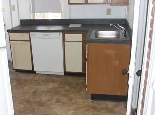100 Glen Ave, Phillipsburg, NJ 08865