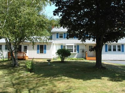 10 South Road, Londonderry, NH, 03053