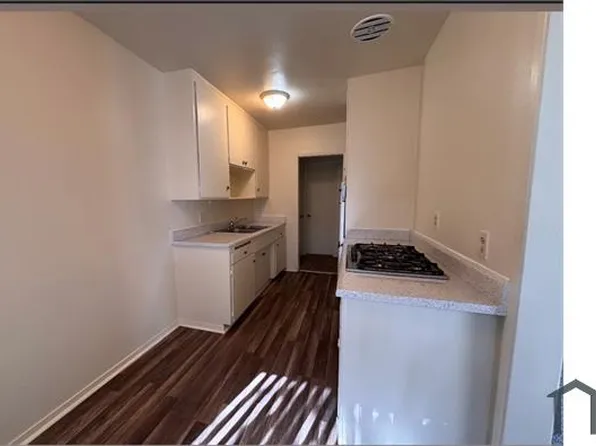 11851 Stuart Dr, Garden Grove, CA 92843