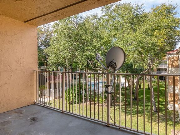 3rd image of 8240 NW 24th St #8240