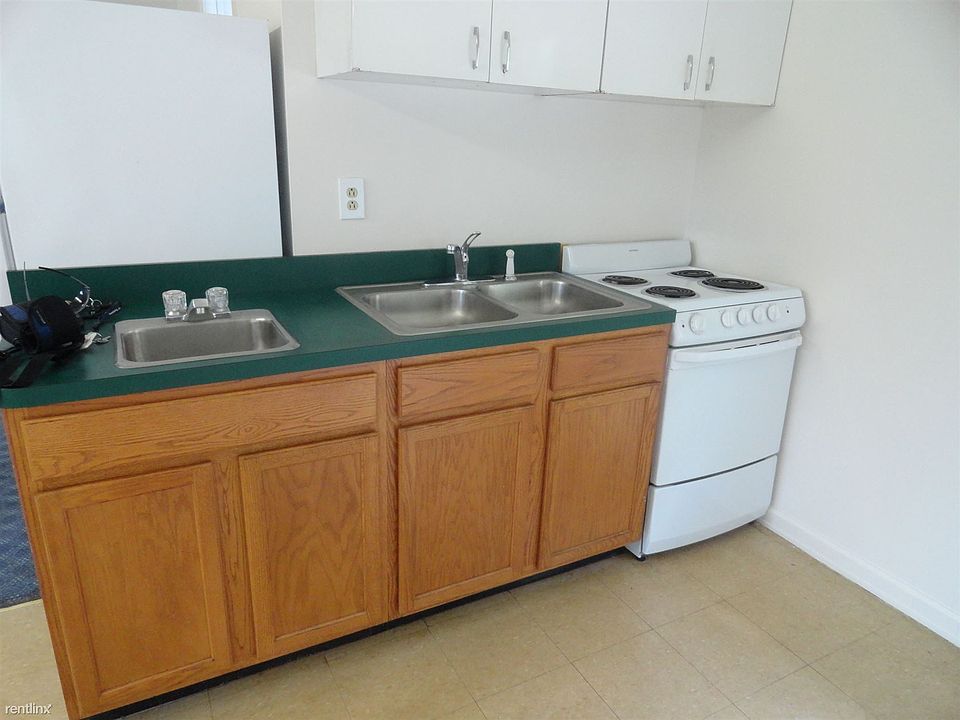 MOTHER IN LAW KITCHEN LFJPG