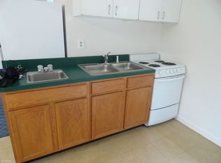 1026 Dartmouth Rd, Baltimore, MD 21212