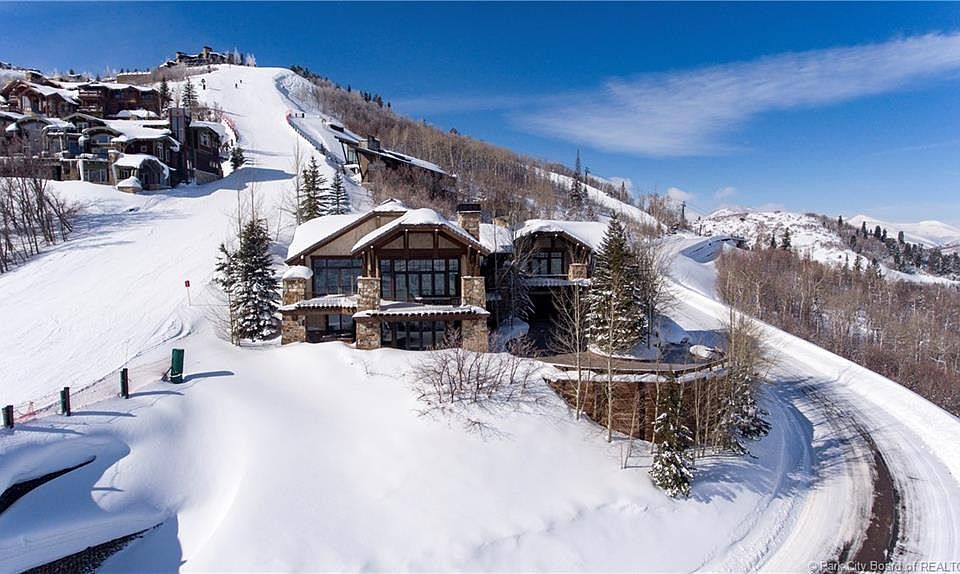 1st image of 3313 Deer Crest Estates Dr