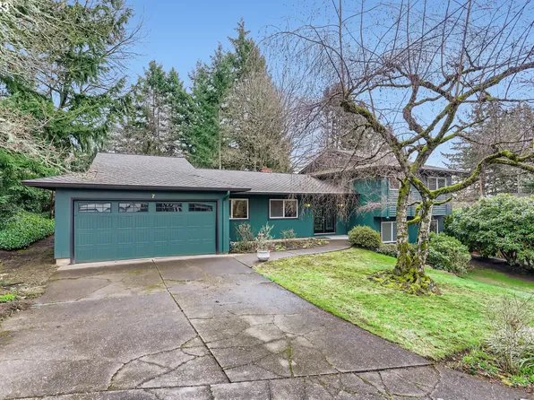7 Hotspur St, Lake Oswego, OR 97035