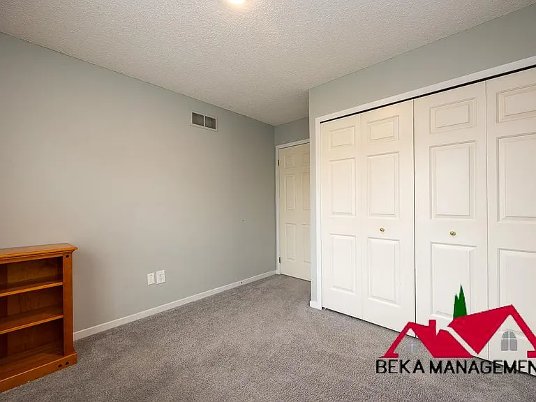30850 Collingdale Dr — Photo 18