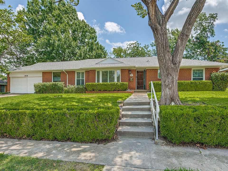 1st image of 2616 Ashley Dr