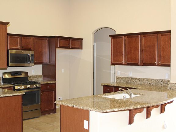 3rd image of 4212 E Vassar Ave