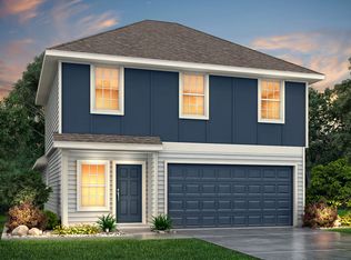 1312 Mount Blanc Path, Conroe, TX 77301