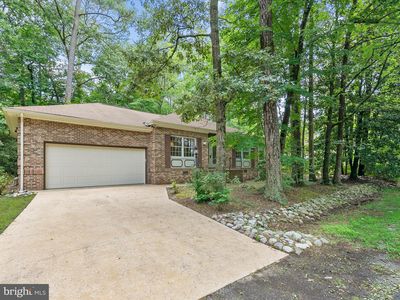 1 Moby Dick Dr, Ocean Pines, MD, 21811