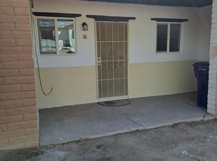 1625 Avenida Cristobal Colon #U, Santa Fe, NM 87501