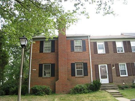 7771 Durer Ct