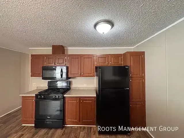 2220 Dunkelberg Rd #628 — Photo 8