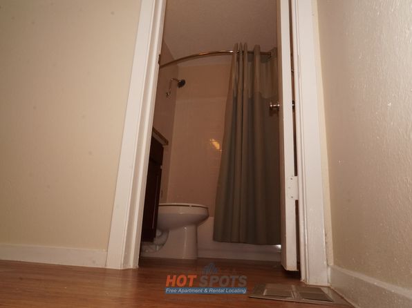 1650 Aquarena Springs Dr #107