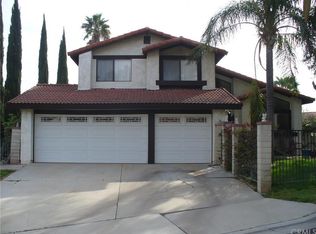 5300 Viscaya Ct, Riverside, CA 92509